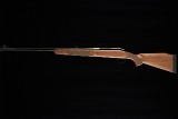 Used Winchester M70 Alaskan 300WM/25" - CS - 2 of 8