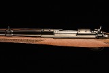 Used Winchester M70 Alaskan 300WM/25" - CS - 4 of 8