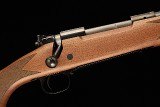 Used Winchester M70 Alaskan 300WM/25" - CS - 1 of 8