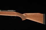 Used Winchester M70 Alaskan 300WM/25" - CS - 7 of 8