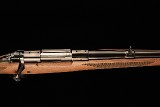 Used Winchester M70 Alaskan 300WM/25" - CS - 5 of 8