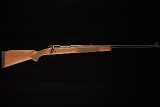 Used Winchester M70 Alaskan 300WM/25" - CS - 3 of 8
