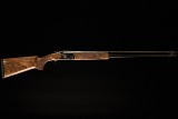 Caesar Guerini Invictus I Ltd - 12ga/32" RH - NEW - 3 of 12