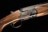 Caesar Guerini Invictus I Ltd - 12ga/32" RH - NEW
