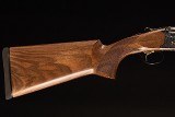 Caesar Guerini Invictus I Ltd - 12ga/32" RH - NEW - 12 of 12