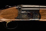 Caesar Guerini Invictus I Ltd - 12ga/32" RH - NEW - 5 of 12