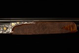 Caesar Guerini Revenant Field 28ga/28" RH - NEW - 12 of 14