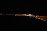 Caesar Guerini Revenant Field 28ga/28" RH - NEW - 2 of 14