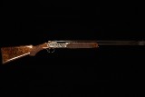 Caesar Guerini Revenant Field 28ga/28" RH - NEW - 3 of 14