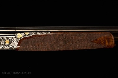 Caesar Guerini Revenant Field 28ga/28" RH - NEW - Image 12 of 14