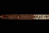 Caesar Guerini Revenant Field 28ga/28" RH - NEW - 10 of 14