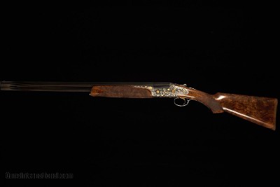 Caesar Guerini Revenant Field 28ga/28" RH - NEW - Image 2 of 14