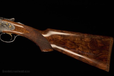 Caesar Guerini Revenant Field 28ga/28" RH - NEW - Image 13 of 14