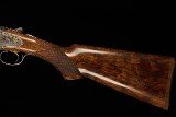 Caesar Guerini Revenant Field 28ga/28" RH - NEW - 13 of 14