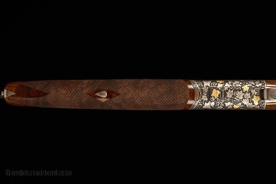 Caesar Guerini Revenant Field 28ga/28" RH - NEW - Image 10 of 14