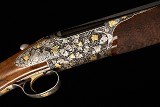 Caesar Guerini Revenant Field 28ga/28" RH - NEW - 1 of 14