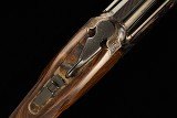 Caesar Guerini Woodlander Dove 28ga/28" RH - NEW - 6 of 12