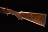 Caesar Guerini Woodlander Dove 28ga/28" RH - NEW - 11 of 12