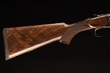 Caesar Guerini Woodlander Dove 28ga/28" RH - NEW - 12 of 12