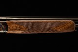 Caesar Guerini Woodlander Dove 28ga/28" RH - NEW - 10 of 12