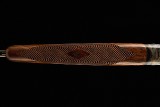 Caesar Guerini Woodlander Dove 28ga/28" RH - NEW - 8 of 12