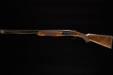 Caesar Guerini Woodlander Dove 28ga/28" RH - NEW - 2 of 12
