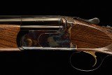 Caesar Guerini Woodlander Dove 28ga/28" RH - NEW - 4 of 12