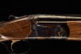 Caesar Guerini Woodlander Dove 28ga/28" RH - NEW - 5 of 12