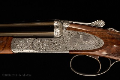 BR552 Special Deluxe 20ga/29" RH - NEW - Image 4 of 16