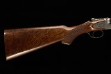 BR552 Special Deluxe 20ga/29" RH - NEW - 12 of 16