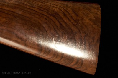 BR552 Special Deluxe 20ga/29" RH - NEW - Image 14 of 16