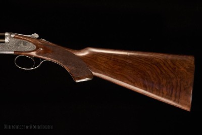 BR552 Special Deluxe 20ga/29" RH - NEW - Image 11 of 16