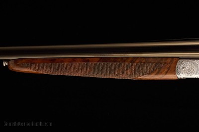 BR552 Special Deluxe 20ga/29" RH - NEW - Image 9 of 16