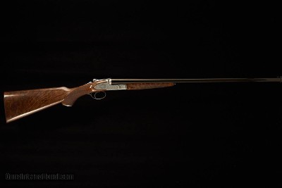 BR552 Special Deluxe 20ga/29" RH - NEW - Image 3 of 16