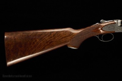 BR552 Special Deluxe 20ga/29" RH - NEW - Image 12 of 16