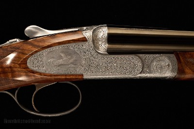 BR552 Special Deluxe 20ga/29" RH - NEW - Image 5 of 16