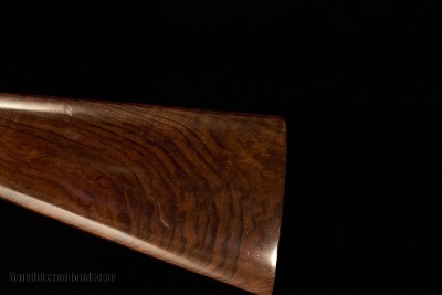 BR552 Special Deluxe 20ga/29" RH - NEW - Image 13 of 16