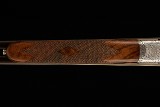 BR552 Special Deluxe 20ga/29" RH - NEW - 8 of 16