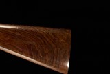 BR552 Special Deluxe 20ga/29" RH - NEW - 13 of 16