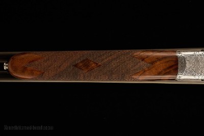 BR552 Special Deluxe 20ga/29" RH - NEW - Image 8 of 16