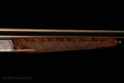 BR552 Special Deluxe 20ga/29" RH - NEW - Image 10 of 16
