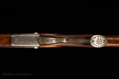 BR552 Special Deluxe 20ga/29" RH - NEW - Image 7 of 16