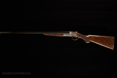 BR552 Special Deluxe 20ga/29" RH - NEW - Image 2 of 16