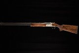 Caesar Guerini Ellipse Curve Gold Sporting - NEW - 2 of 12