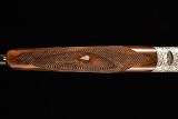 Caesar Guerini Ellipse Curve Gold Sporting - NEW - 8 of 12
