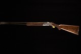 Rizzini Artemis 28 Ga./28" - 2 of 12