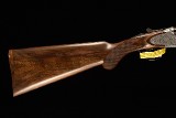 Rizzini Artemis 28 Ga./28" - 12 of 12