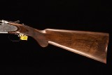Rizzini Artemis 28 Ga./28" - 11 of 12