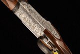 Rizzini Artemis 28 Ga./28" - 7 of 12