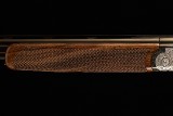 Rizzini Artemis 28 Ga./28" - 9 of 12